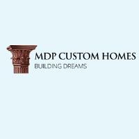 MDP Custom Homes image 1